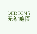 建立起“4+5”人工智强人才成长生态