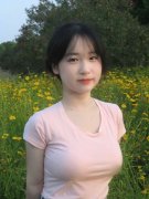 实施好稳健的货泉政