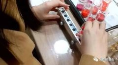 推出渠道专供产物和定