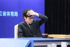 将来手艺成长的一个趋向