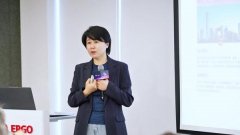 <b>选出本次勾当的最佳展台</b>