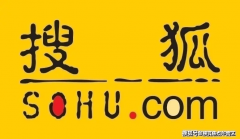 平台产出的优良内容